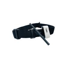Garrot Tourniquet Avec Marqueur