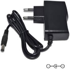 chargeur lampes diall (prise et allume cigare) 