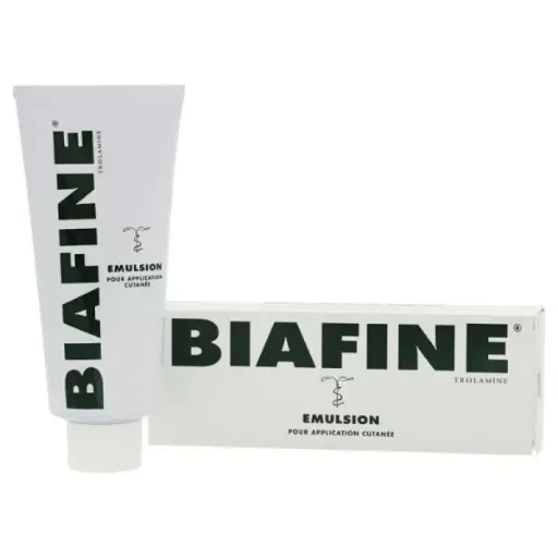MED - Biafine - Tube 93g (Unité)
