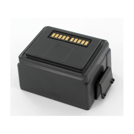 Batterie DSA